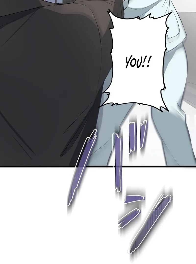 If a Second Marriage Can Save You Chapter 3 page 70