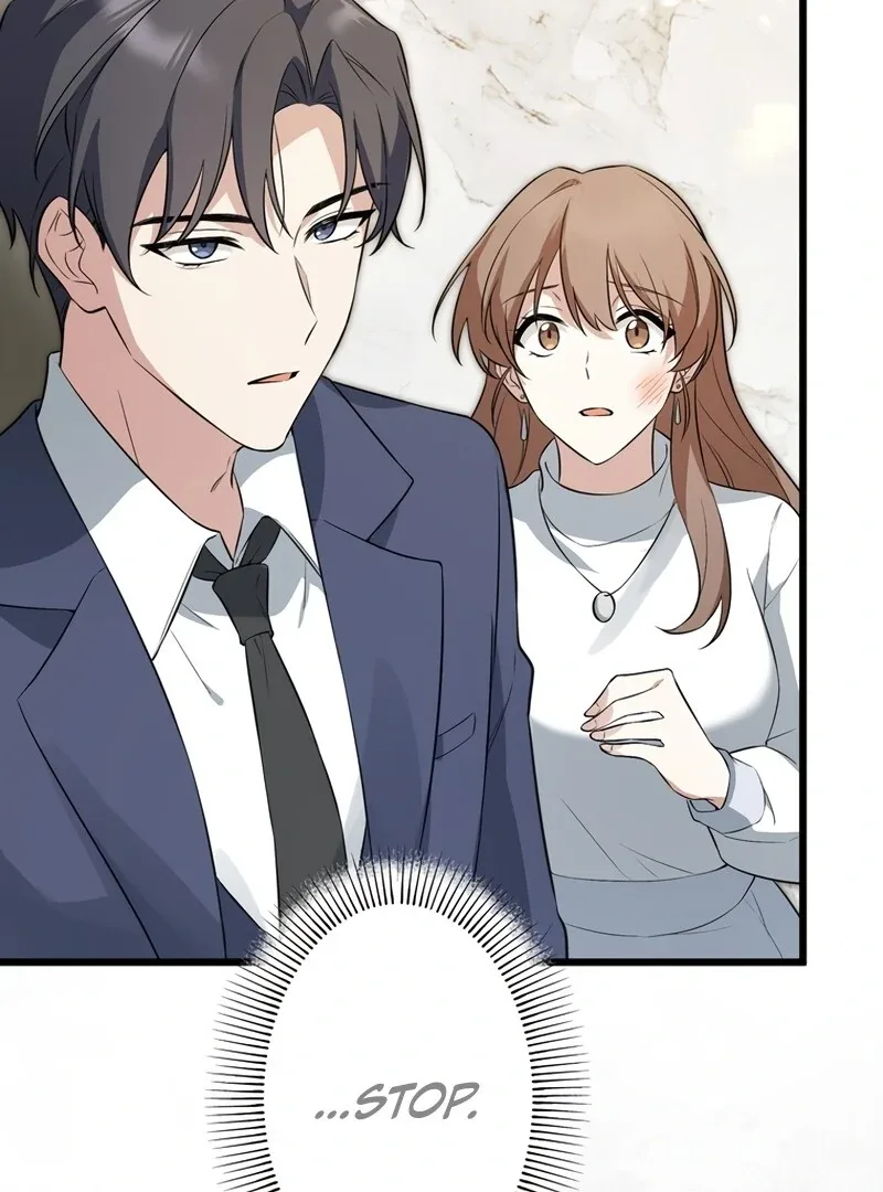 If a Second Marriage Can Save You Chapter 1 page 160