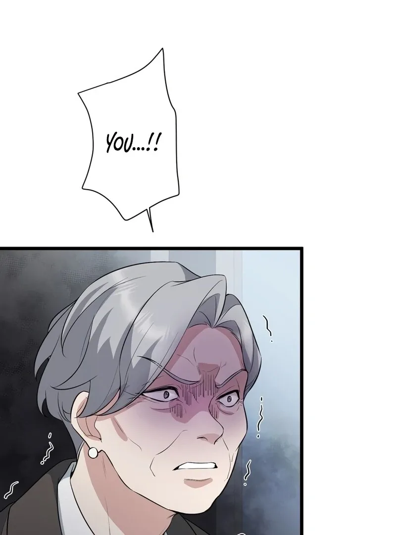 If a Second Marriage Can Save You Chapter 3 page 63