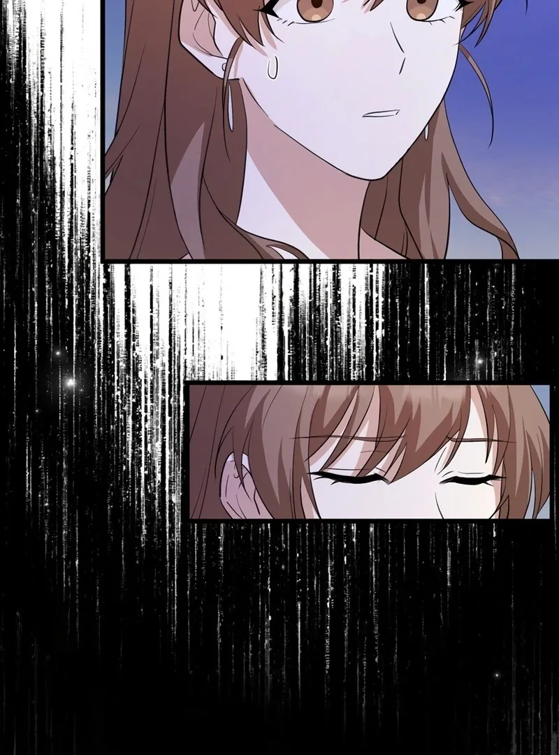 If a Second Marriage Can Save You Chapter 5 page 15