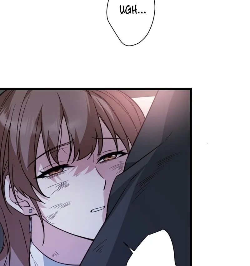 If a Second Marriage Can Save You Chapter 3 page 19