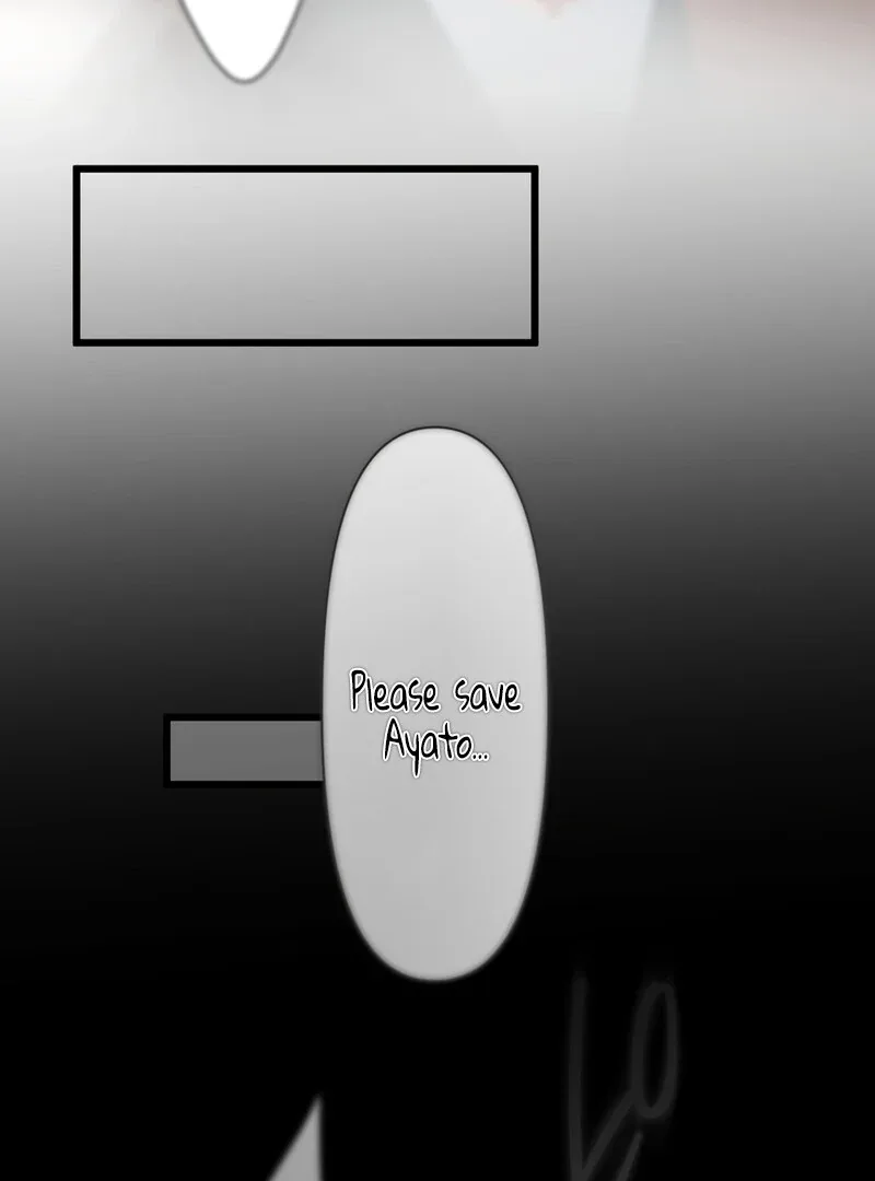If a Second Marriage Can Save You Chapter 3 page 35