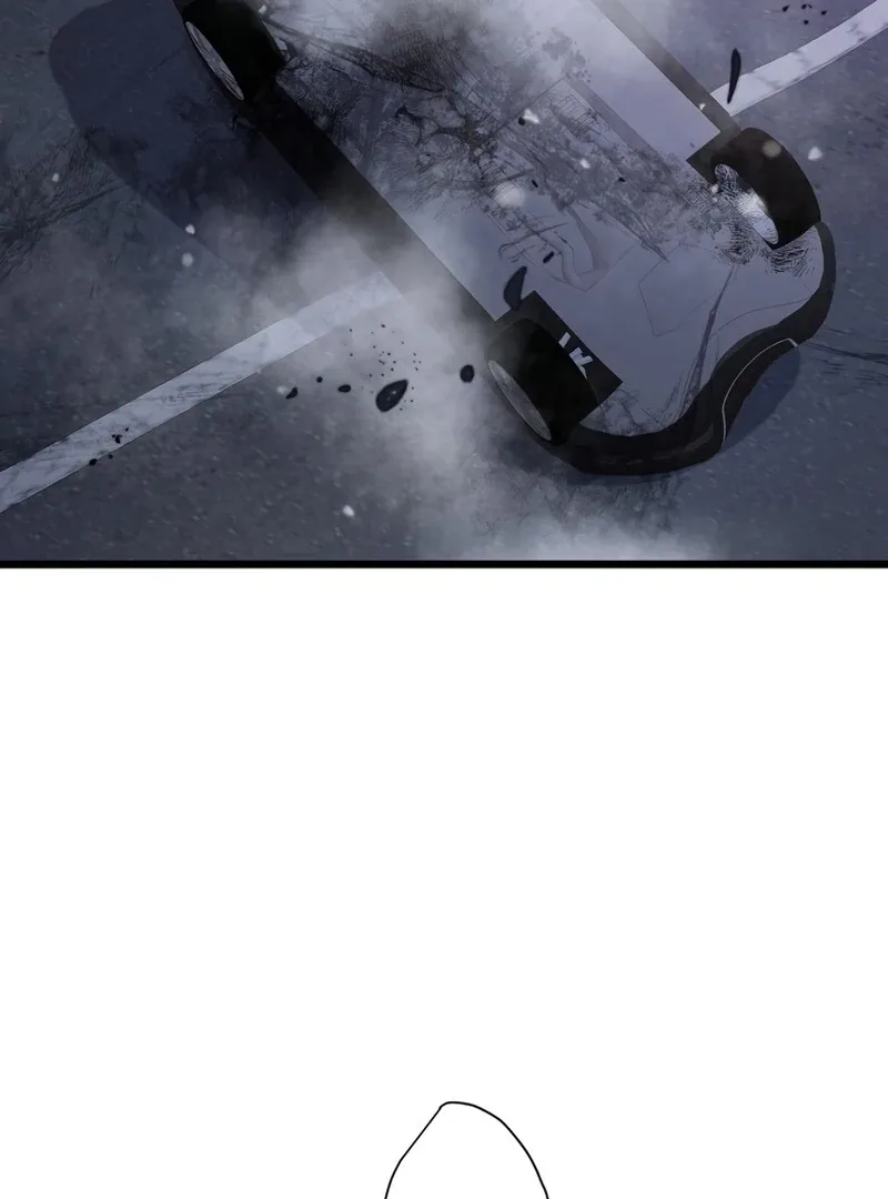 If a Second Marriage Can Save You Chapter 3 page 18
