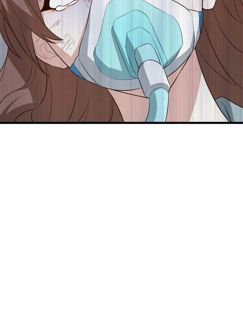 If a Second Marriage Can Save You Chapter 3 page 46