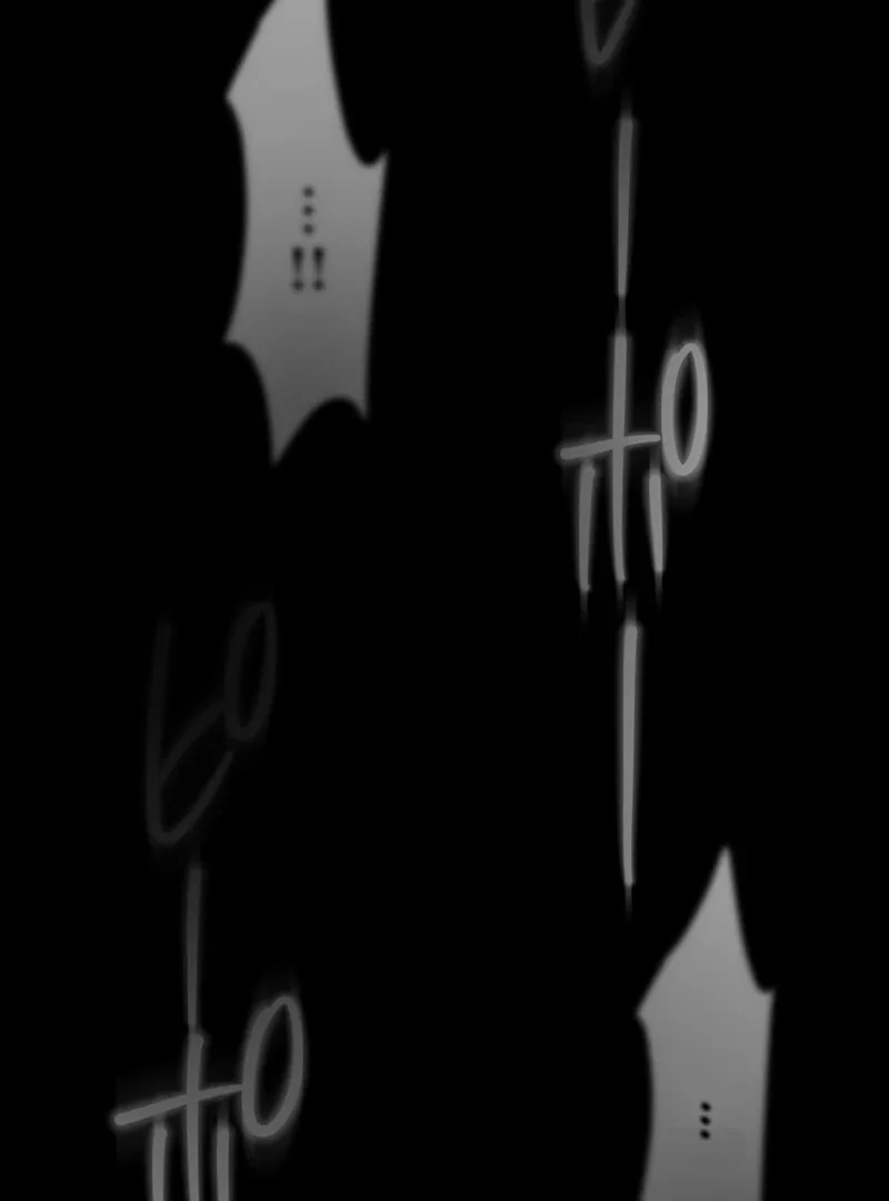 If a Second Marriage Can Save You Chapter 3 page 36