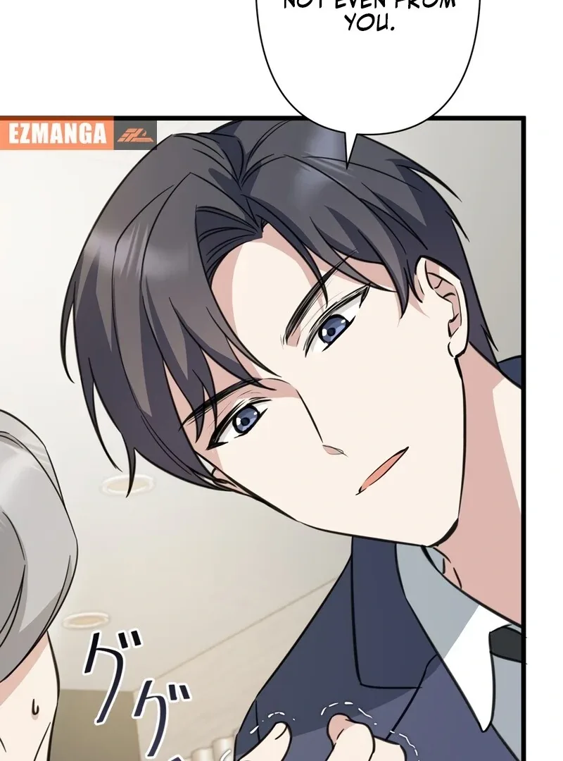 If a Second Marriage Can Save You Chapter 1 page 150