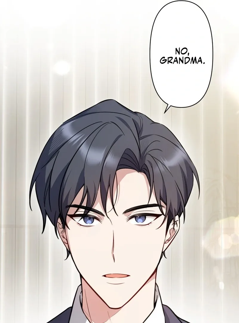 If a Second Marriage Can Save You Chapter 1 page 156
