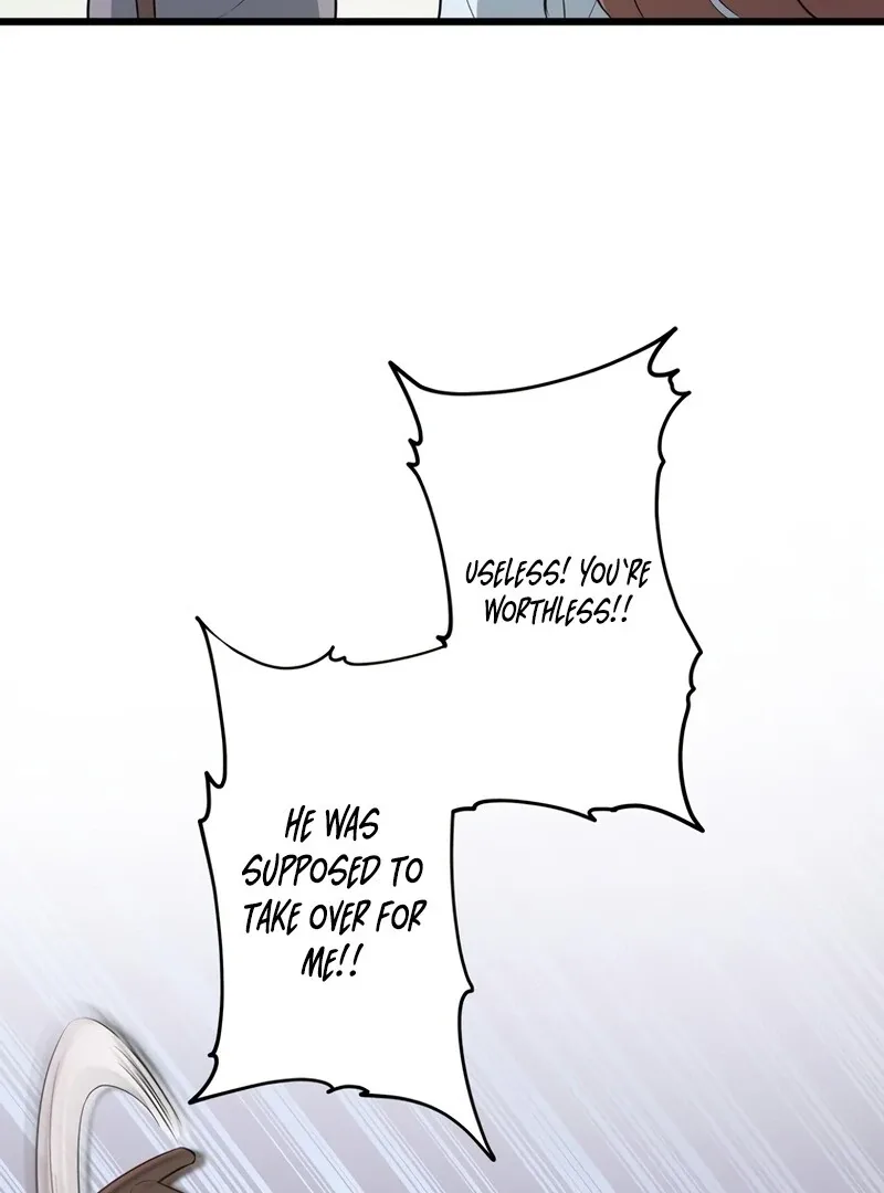 If a Second Marriage Can Save You Chapter 3 page 66