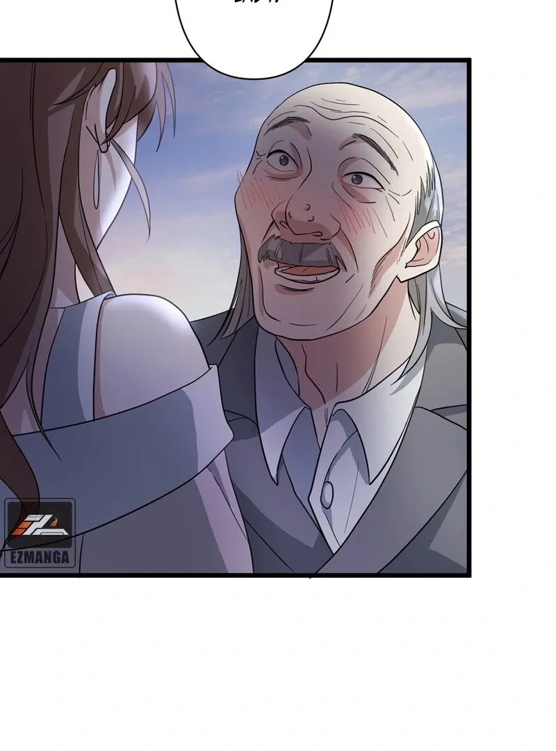If a Second Marriage Can Save You Chapter 5 page 13
