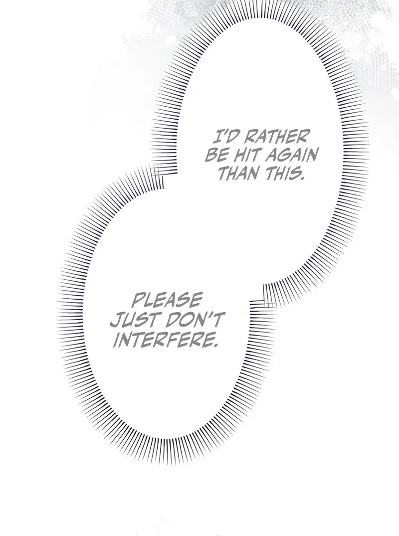 If a Second Marriage Can Save You Chapter 1 page 164