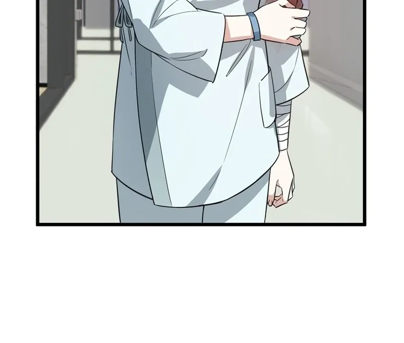 If a Second Marriage Can Save You Chapter 3 page 59