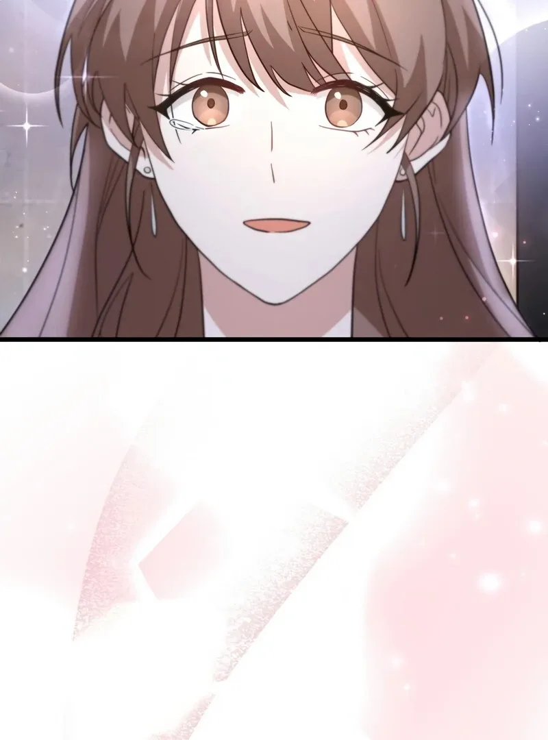 If a Second Marriage Can Save You Chapter 5 page 4