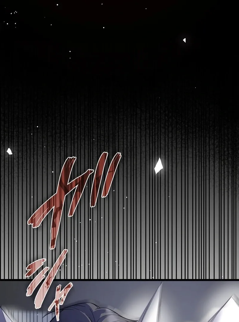 If a Second Marriage Can Save You Chapter 3 page 9
