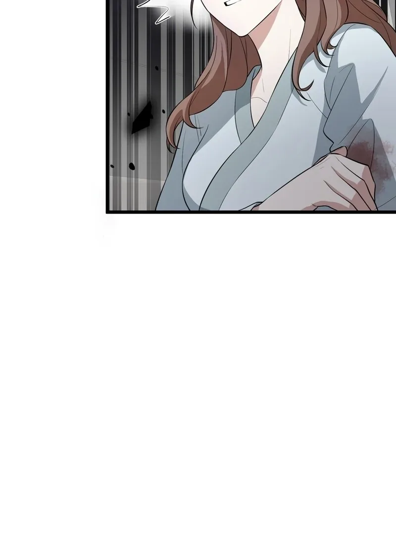 If a Second Marriage Can Save You Chapter 3 page 62