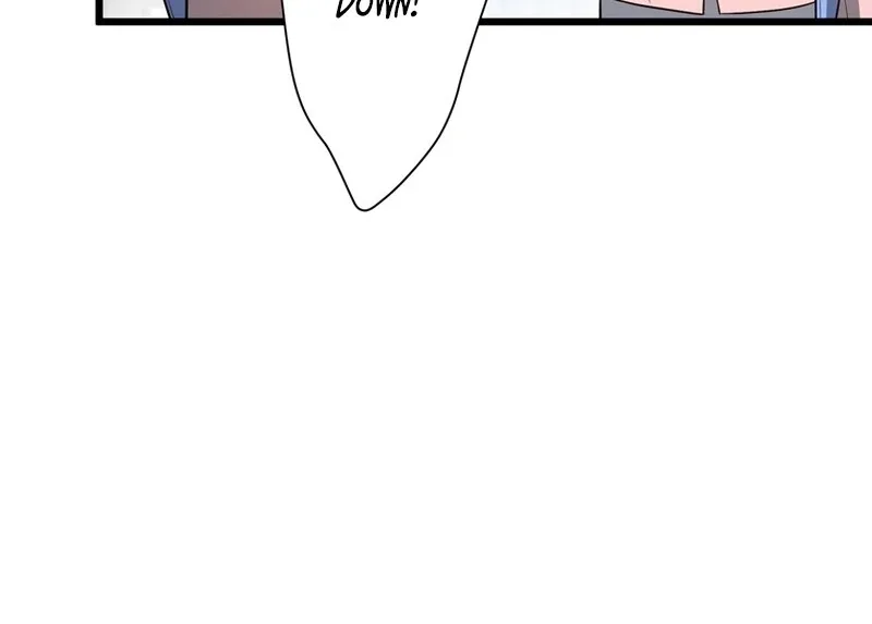If a Second Marriage Can Save You Chapter 3 page 48