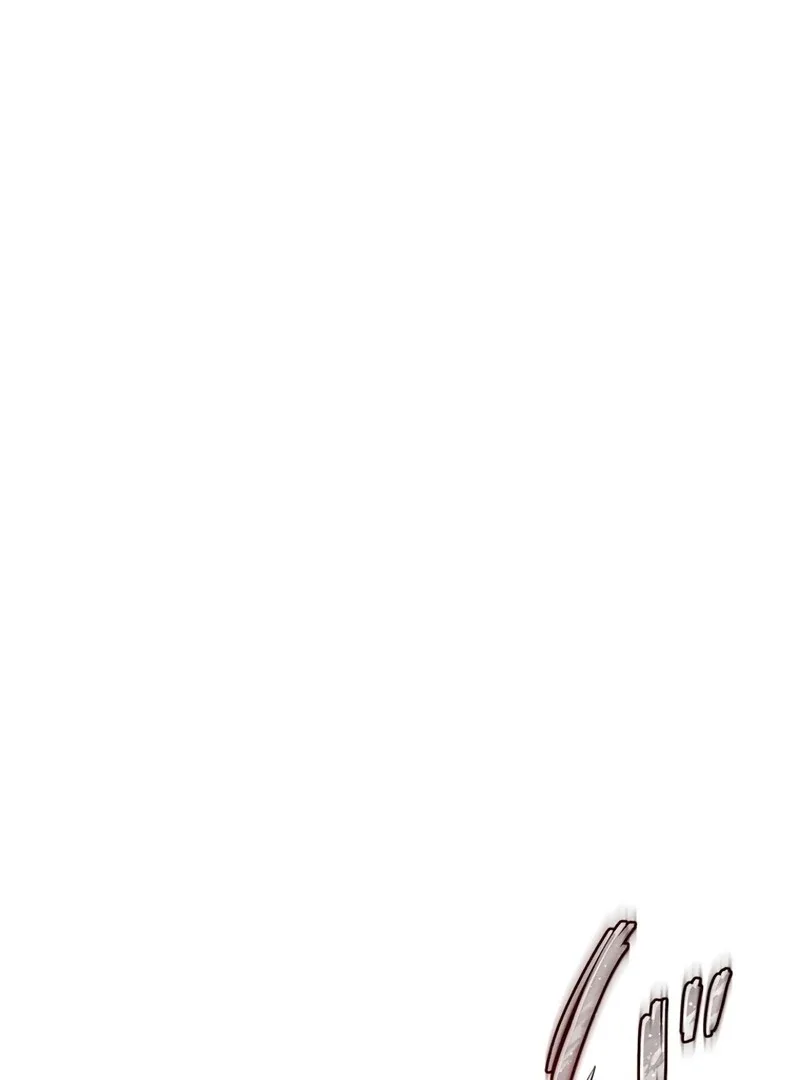 If a Second Marriage Can Save You Chapter 3 page 71