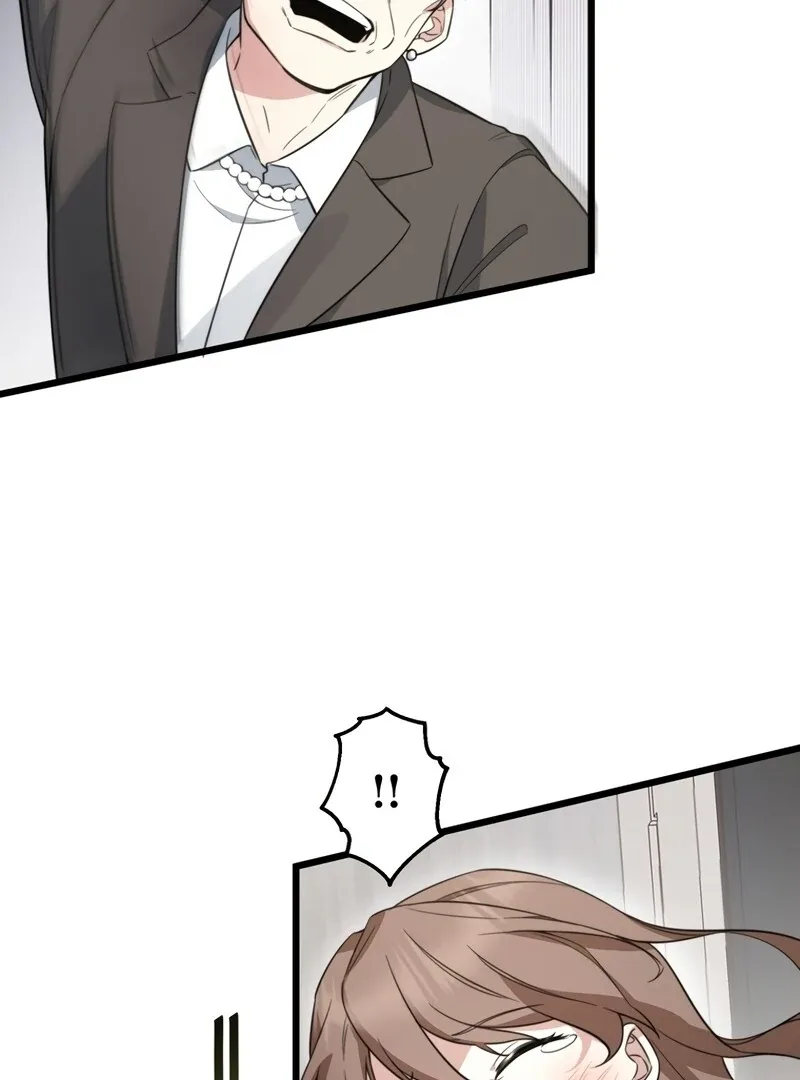 If a Second Marriage Can Save You Chapter 1 page 142
