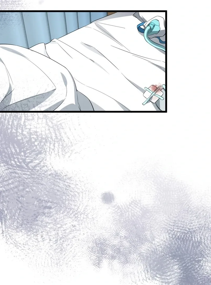 If a Second Marriage Can Save You Chapter 3 page 50