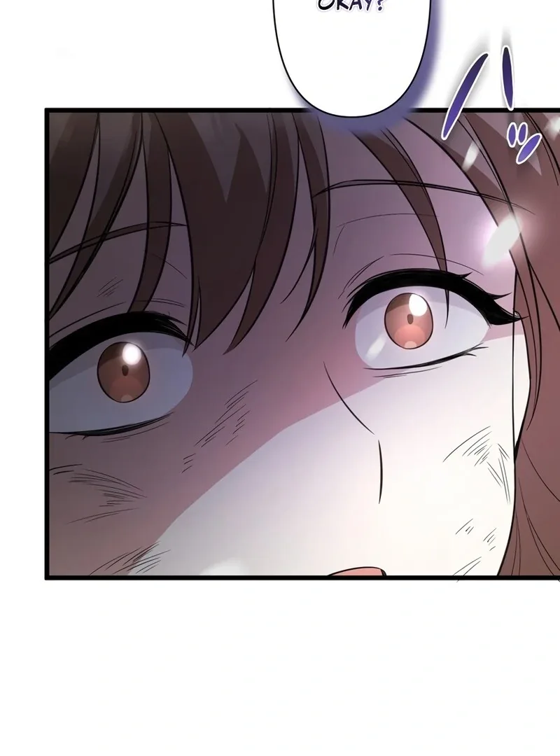If a Second Marriage Can Save You Chapter 3 page 27