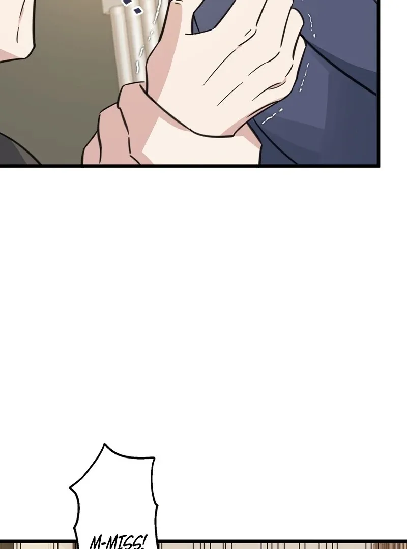 If a Second Marriage Can Save You Chapter 1 page 151
