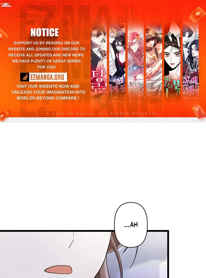 If a Second Marriage Can Save You Chapter 5 page 2