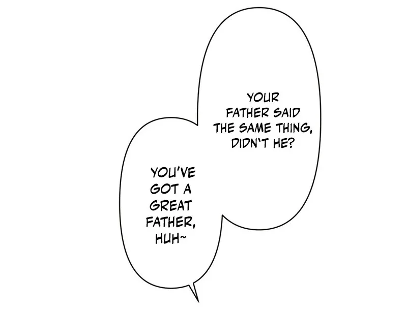 If a Second Marriage Can Save You Chapter 5 page 53