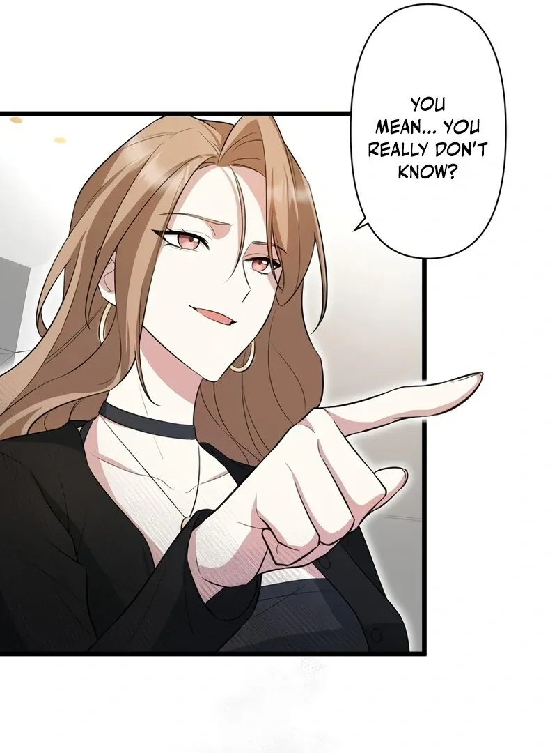 If a Second Marriage Can Save You Chapter 3 page 106