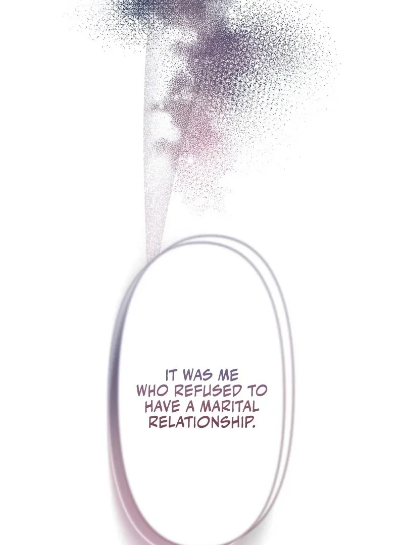 If a Second Marriage Can Save You Chapter 1 page 167