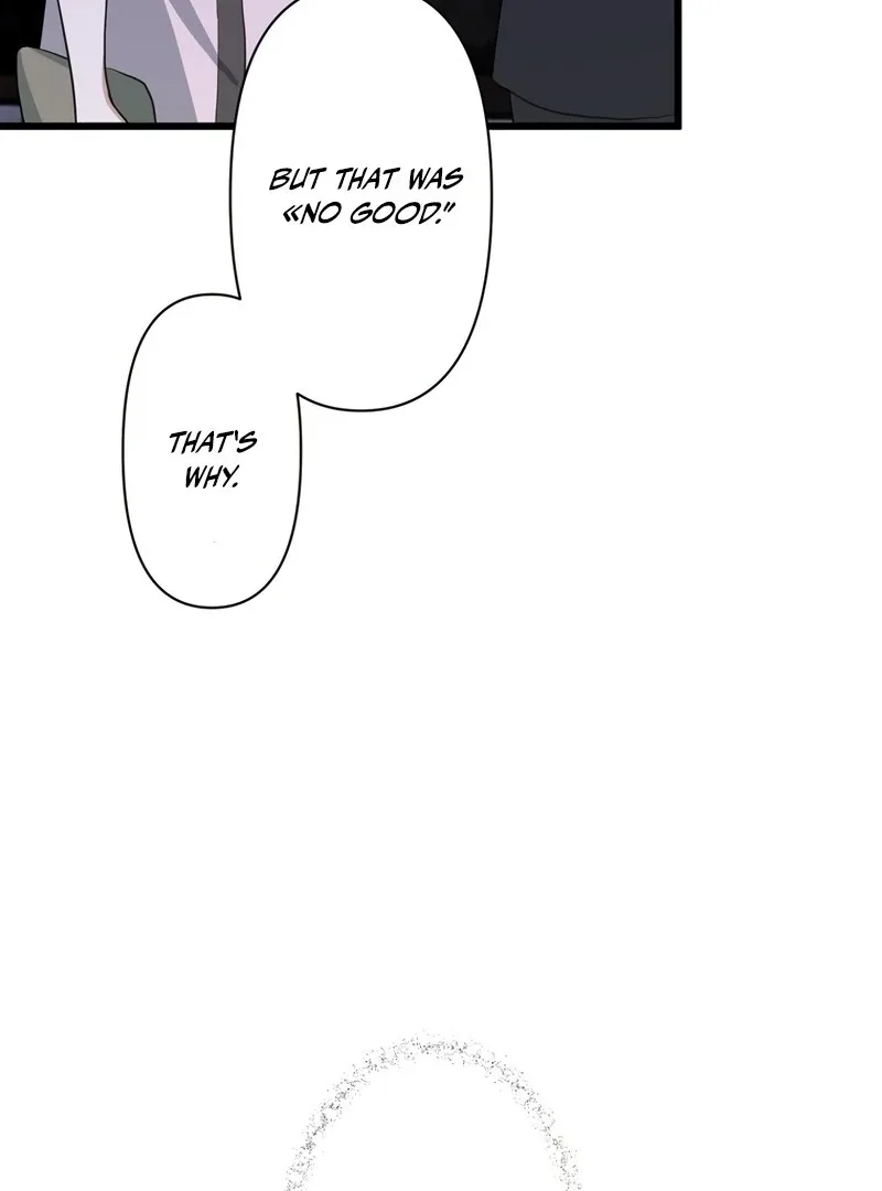 If a Second Marriage Can Save You Chapter 5 page 22