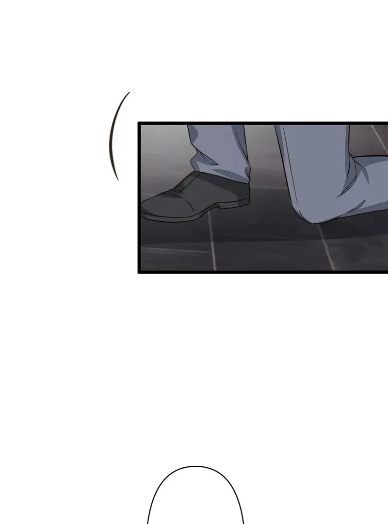 If a Second Marriage Can Save You Chapter 5 page 74