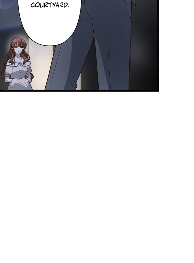 If a Second Marriage Can Save You Chapter 5 page 70