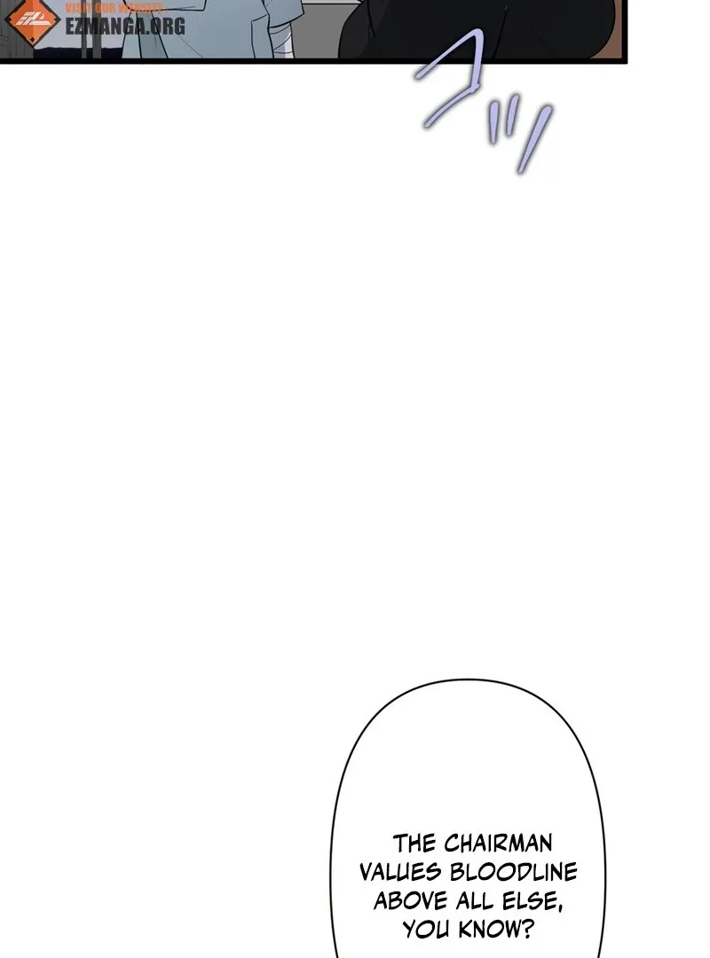 If a Second Marriage Can Save You Chapter 3 page 112
