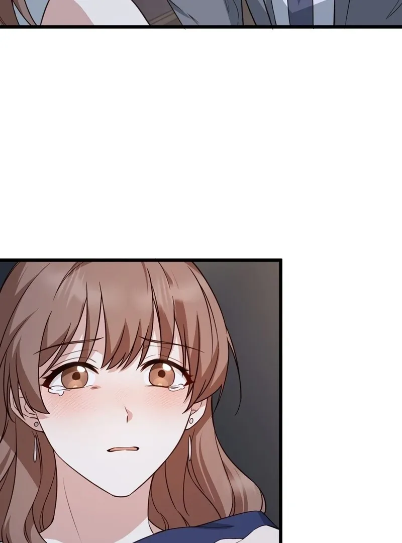 If a Second Marriage Can Save You Chapter 5 page 86