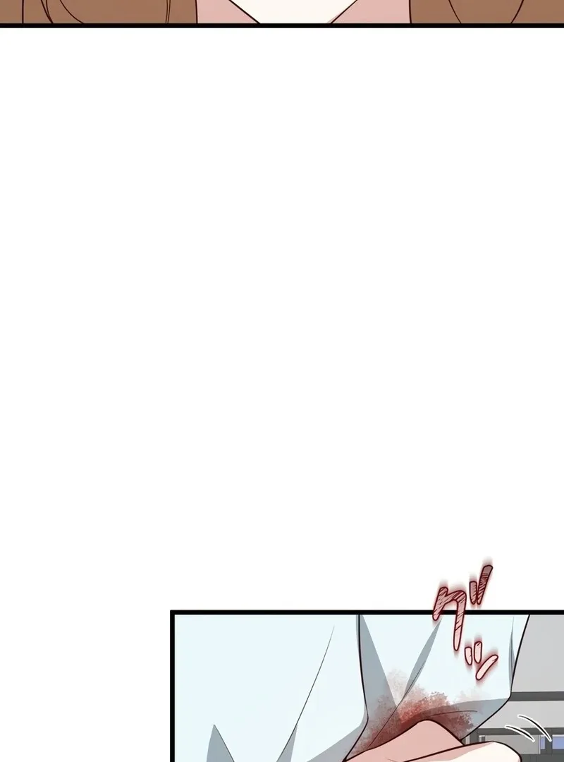 If a Second Marriage Can Save You Chapter 3 page 100