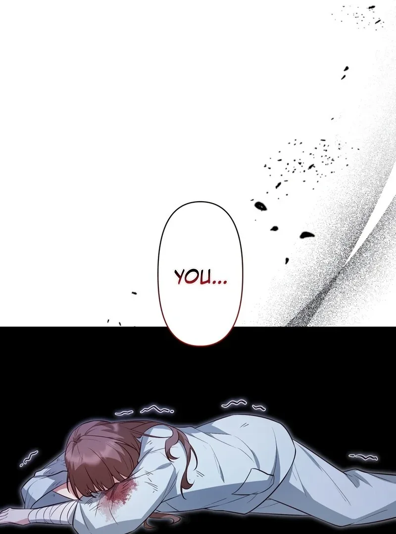 If a Second Marriage Can Save You Chapter 3 page 81