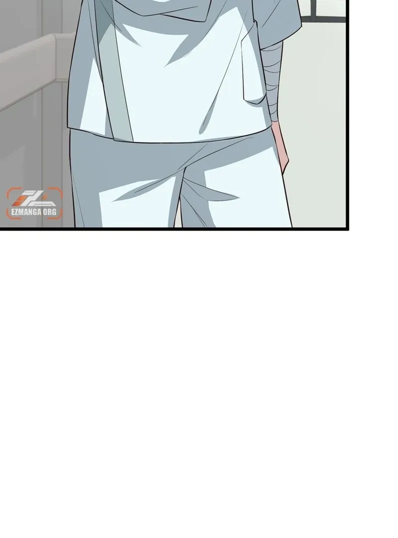 If a Second Marriage Can Save You Chapter 3 page 98