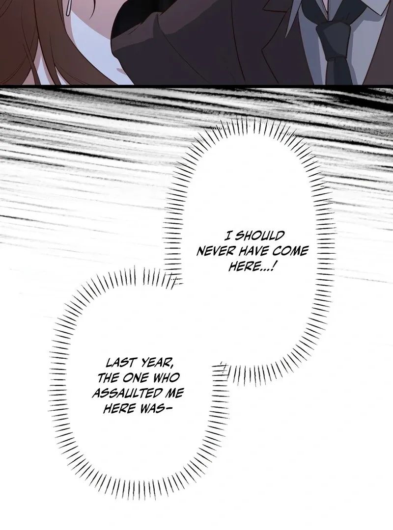 If a Second Marriage Can Save You Chapter 5 page 48
