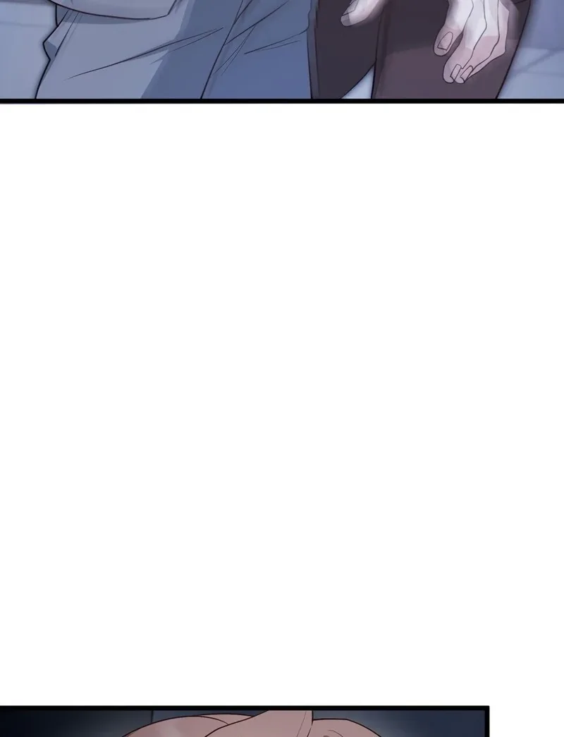 If a Second Marriage Can Save You Chapter 5 page 61