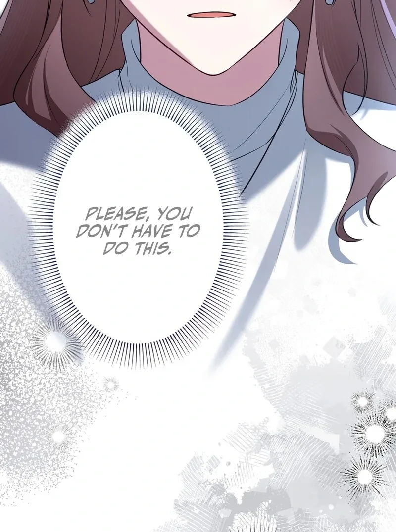 If a Second Marriage Can Save You Chapter 1 page 163