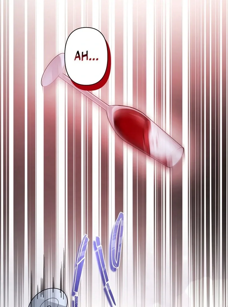 If a Second Marriage Can Save You Chapter 5 page 27