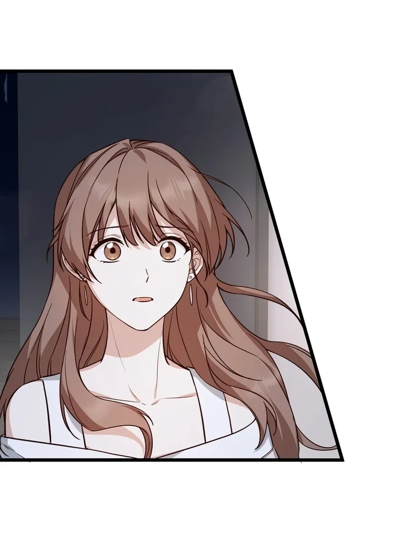 If a Second Marriage Can Save You Chapter 5 page 73