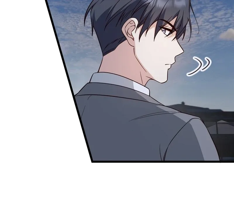 If a Second Marriage Can Save You Chapter 5 page 72