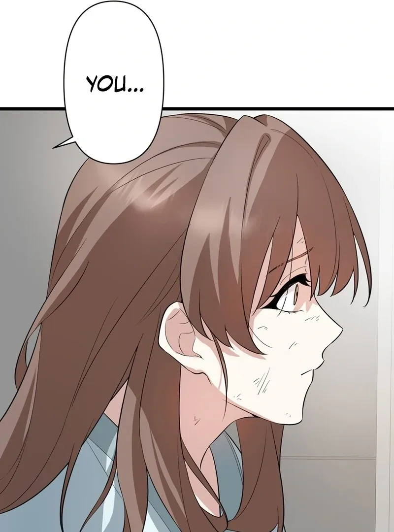 If a Second Marriage Can Save You Chapter 3 page 91