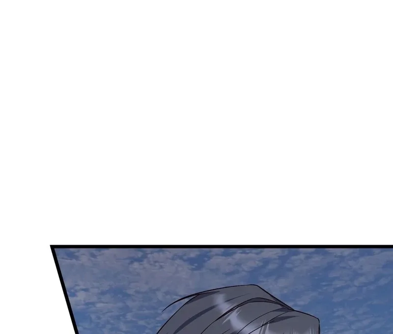 If a Second Marriage Can Save You Chapter 5 page 71