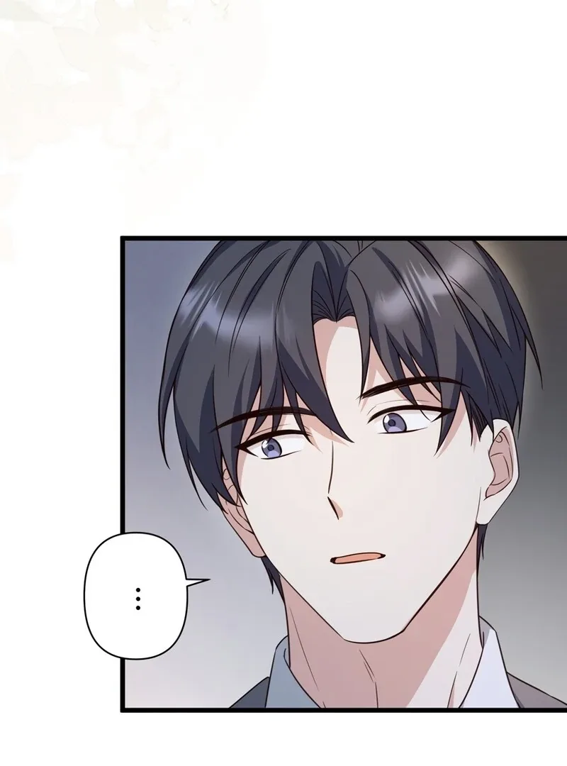 If a Second Marriage Can Save You Chapter 5 page 93