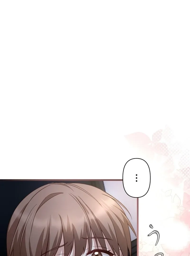 If a Second Marriage Can Save You Chapter 5 page 94