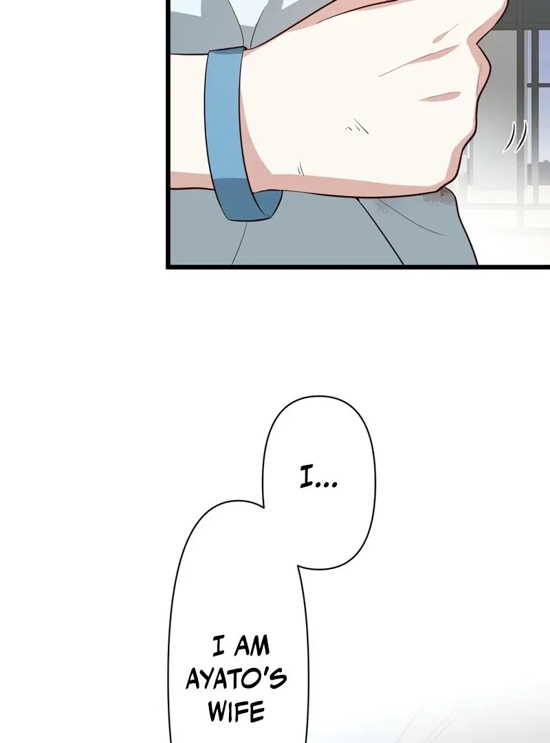 If a Second Marriage Can Save You Chapter 3 page 101