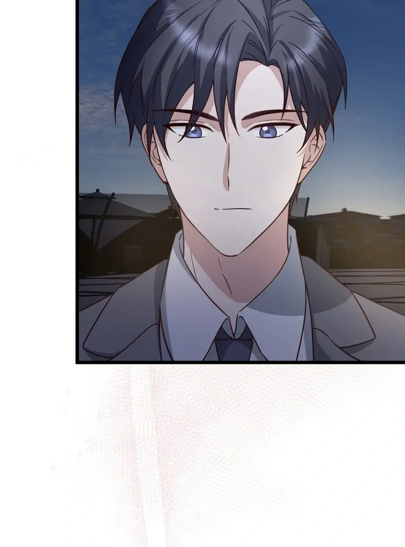 If a Second Marriage Can Save You Chapter 5 page 98