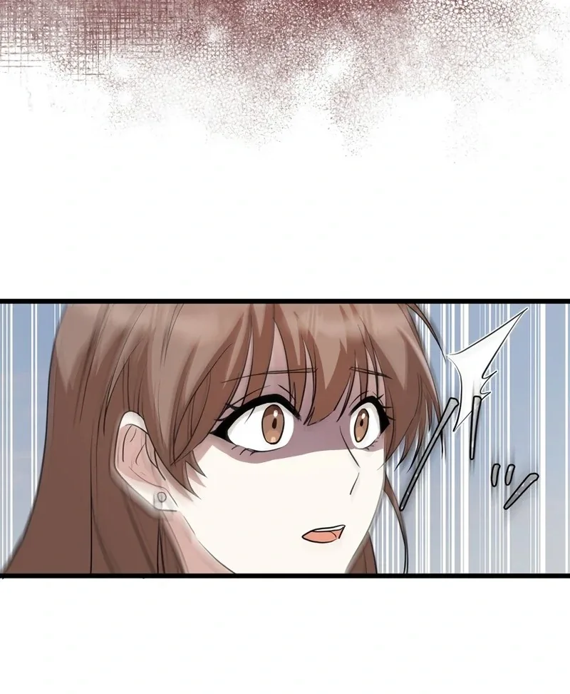 If a Second Marriage Can Save You Chapter 5 page 25