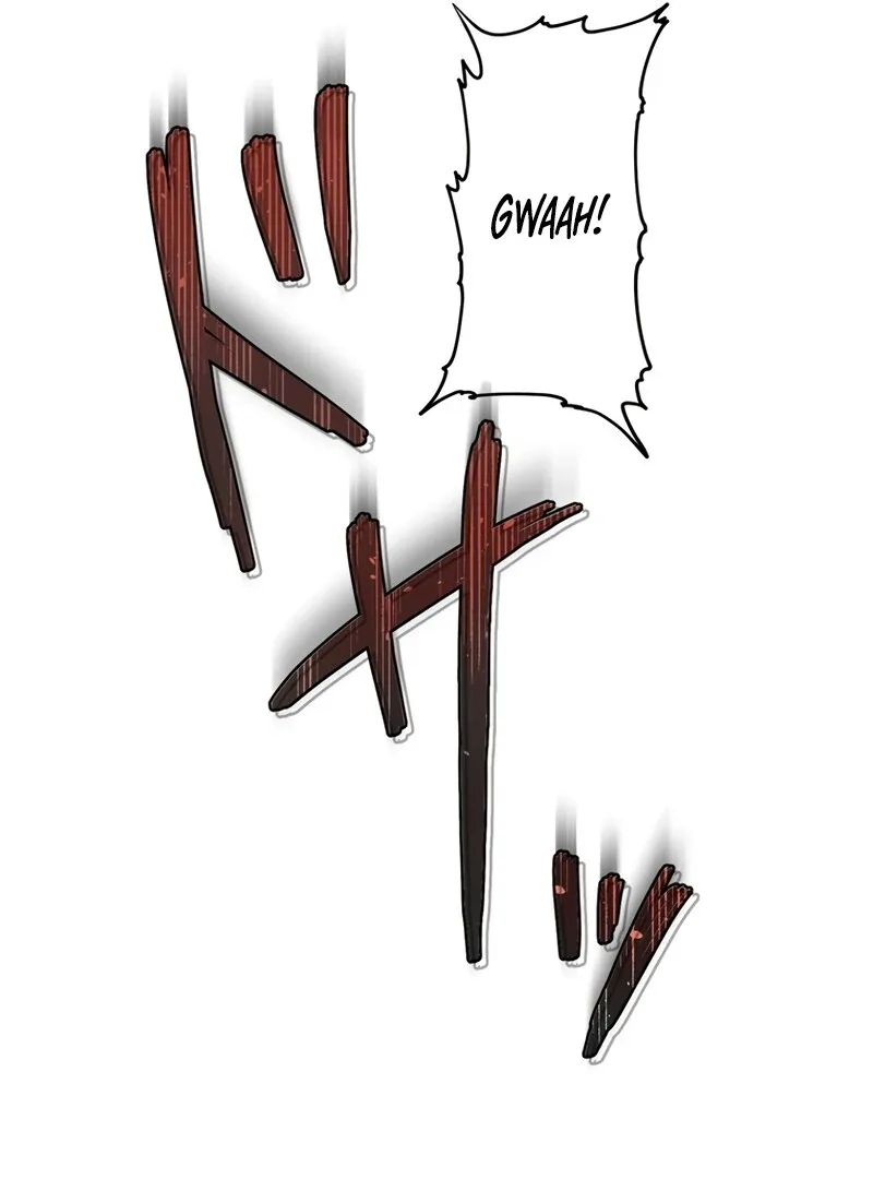 If a Second Marriage Can Save You Chapter 5 page 63